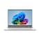 Asus X1607QA Snapdragon X1 16GB RAM 512GB SSD 16