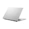 Asus X1607CA Intel Core I5 16GB RAM 512GB SSD 16