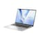 Asus X1607CA Intel Core I5 16GB RAM 512GB SSD 16