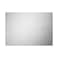 Asus X1607CA Intel Core I5 16GB RAM 512GB SSD 16