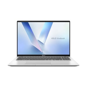 Asus X1607CA Intel Core I5 16GB RAM 512GB SSD 16