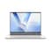 Asus X1607CA Intel Core I5 16GB RAM 512GB SSD 16