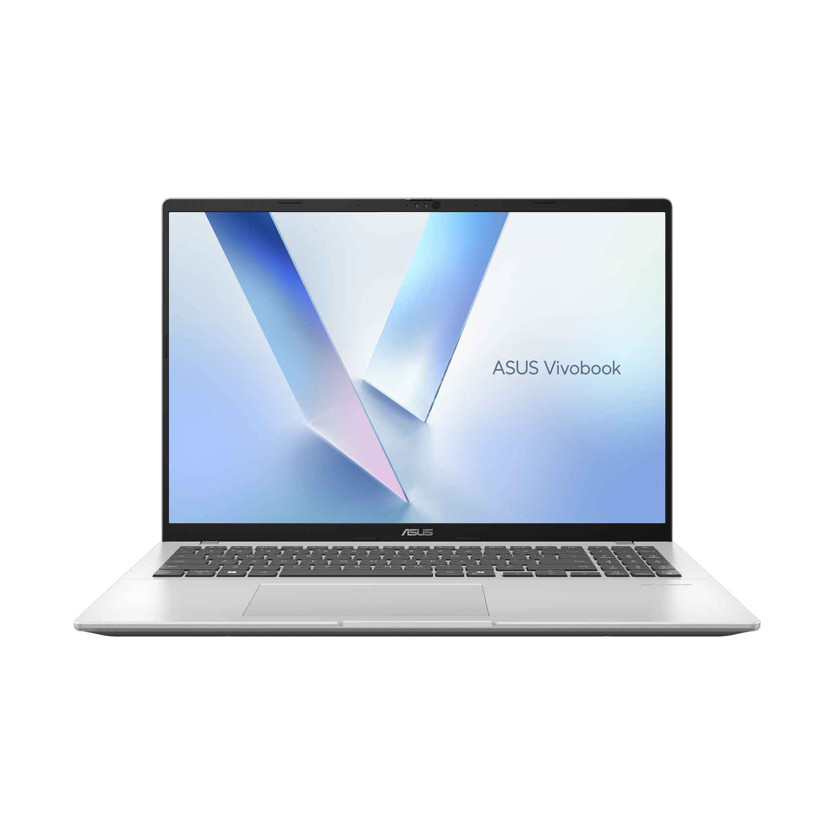 Asus X1607CA Intel Core I5 16GB RAM 512GB SSD 16