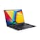 Asus X1605VA Intel Core I9 16GB RAM 1TB Storage 16