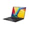 Asus X1605VA Intel Core I9 16GB RAM 1TB Storage 16
