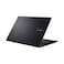 Asus X1605VA Intel Core I9 16GB RAM 1TB Storage 16