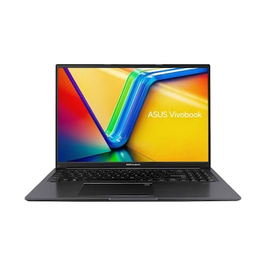 Asus X1605VA Intel Core I9 16GB RAM 1TB Storage 16
