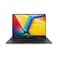 Asus X1605VA Intel Core I9 16GB RAM 1TB Storage 16