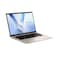 Asus X1407CA Intel Core U5 16GB RAM 512GB Storage 14