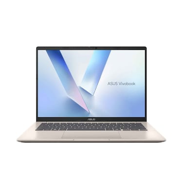 Asus X1407CA Intel Core U5 16GB RAM 512GB Storage 14