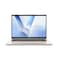 Asus X1407CA Intel Core U5 16GB RAM 512GB Storage 14
