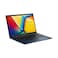 Asus X1404VA Intel Core I5 16GB RAM 512GB SSD 14