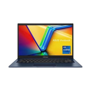 Asus X1404VA Intel Core I5 16GB RAM 512GB SSD 14