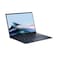 Asus UX3405CA Intel Core U7 16GB RAM 1TB SSD 14