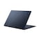 Asus UX3405CA Intel Core U7 16GB RAM 1TB SSD 14