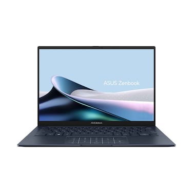 Asus UX3405CA Intel Core U7 16GB RAM 1TB SSD 14