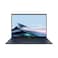 Asus UX3405CA Intel Core U7 16GB RAM 1TB SSD 14