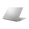 Asus M3407KA AMD Ryzen 5 16GB RAM 512GB SSD 14