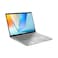 Asus M3407KA AMD Ryzen 5 16GB RAM 512GB SSD 14