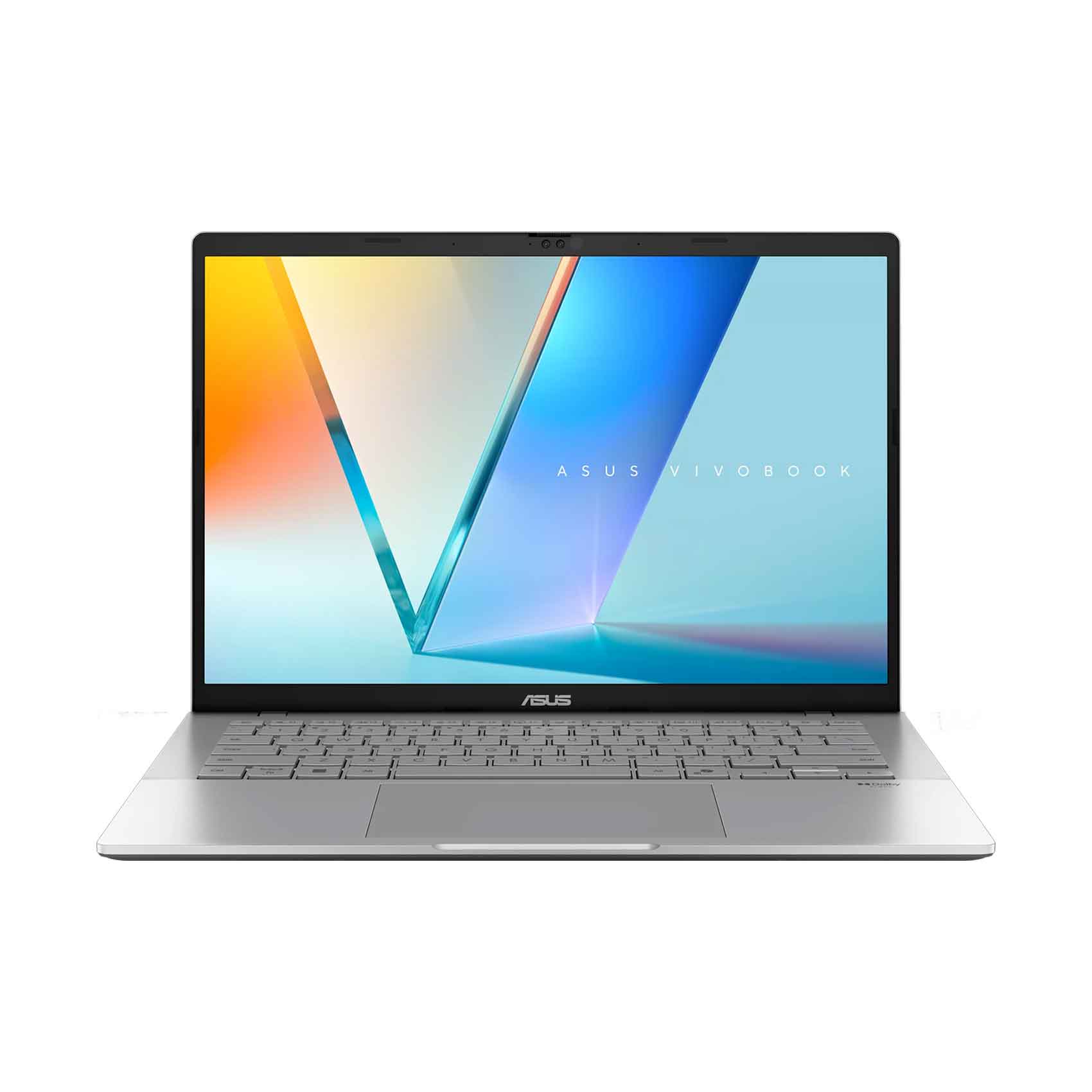 Asus M3407KA AMD Ryzen 5 16GB RAM 512GB SSD 14