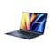 Asus M1502NAQ AMD Ryzen 5 16GB RAM 512GB SSD 14