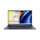 Asus M1502NAQ AMD Ryzen 5 16GB RAM 512GB SSD 14