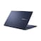 Asus M1502NAQ AMD Ryzen 5 16GB RAM 512GB SSD 14