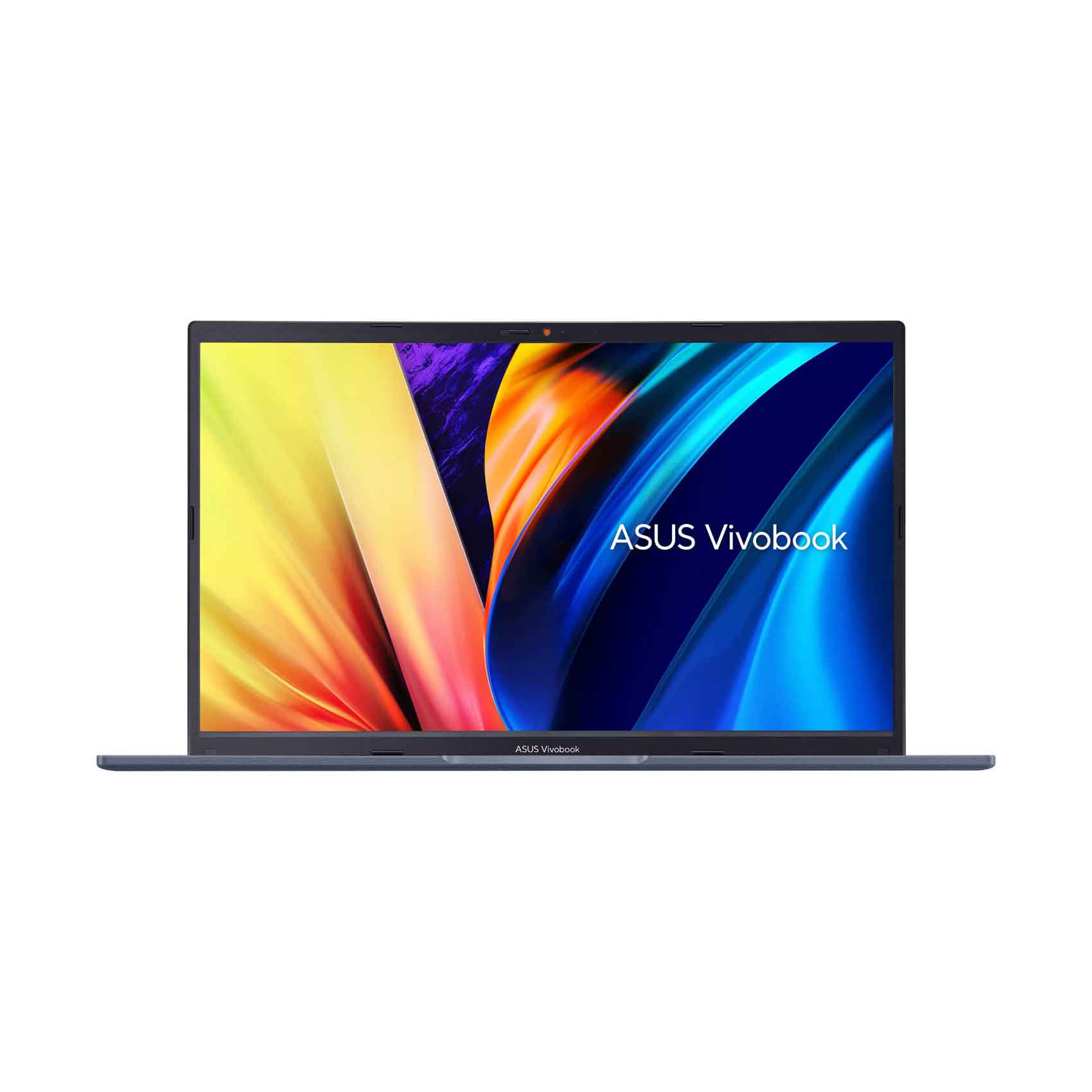 Asus M1502NAQ AMD Ryzen 5 Windows 11 Home 14” 16GB RAM 512GB SSD