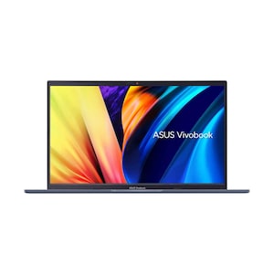 Asus M1502NAQ AMD Ryzen 5 Windows 11 Home 14” 16GB RAM 512GB SSD