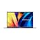 Asus M1502NAQ AMD Ryzen 5 16GB RAM 512GB SSD 14