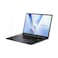 Asus M1405NAQ AMD Ryzen 5 16GB RAM 512GB SSD 14