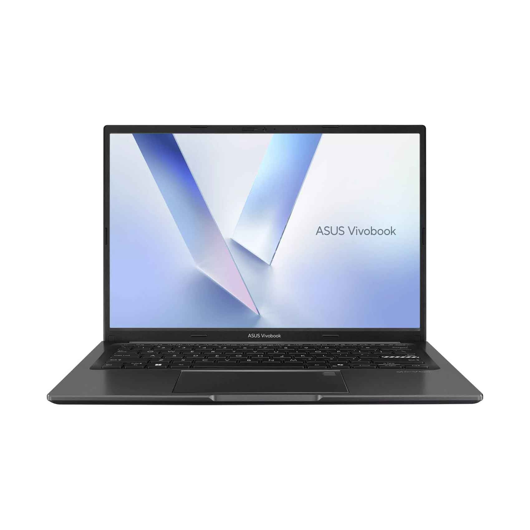 Asus M1405NAQ AMD Ryzen 5 Windows 11 Home 14" 16GB RAM 512GB SSD