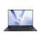 Asus M1405NAQ AMD Ryzen 5 16GB RAM 512GB SSD 14