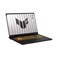 Asus FX608JMI Intel Core I7 16GB RAM 512GB SSD 16