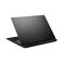 Asus FX608JMI Intel Core I7 16GB RAM 512GB SSD 16