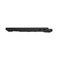 Asus FX608JMI Intel Core I7 16GB RAM 512GB SSD 16