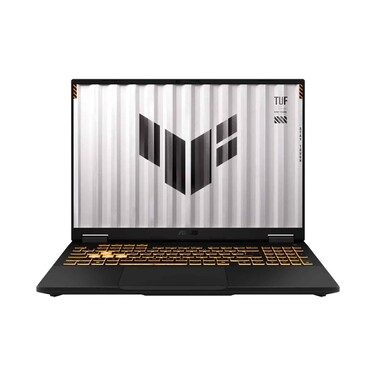 Asus FX608JMI Intel Core I7 16GB RAM 512GB SSD 16