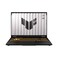 Asus FX608JMI Intel Core I7 16GB RAM 512GB SSD 16