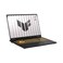 Asus FX608JHI Intel Core I7 16GB RAM 512GB SSD 16