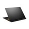 Asus FX608JHI Intel Core I7 16GB RAM 512GB SSD 16