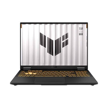 Asus FX608JHI Intel Core I7 16GB RAM 512GB SSD 16