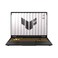 Asus FX608JHI Intel Core I7 16GB RAM 512GB SSD 16