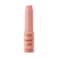 Glam of Sweden Sweet Lips Moisturizing Lip Balm 2g