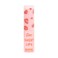 Glam of Sweden Sweet Lips Moisturizing Lip Balm 2g