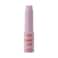 Glam of Sweden Sweet Lips Grape Moisturizing Lip Balm 2g