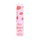 Glam of Sweden Sweet Lips Grape Moisturizing Lip Balm 2g