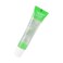 Glowi of Sweden Aloe Vera Lip Oil Moisturizing Lip Care 15ml