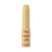 Glam of Sweden Sweet Lips Moisturizing Lip Balm 2g