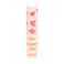 Glam of Sweden Sweet Lips Moisturizing Lip Balm 2g