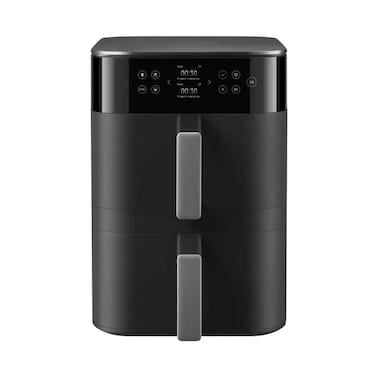 Xiaomi Dual Air Fryer BHR0883EU 12L